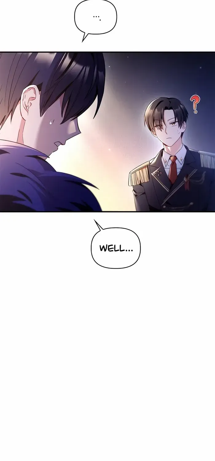 Regressor Instruction Manual Chapter 108 page 45 - 