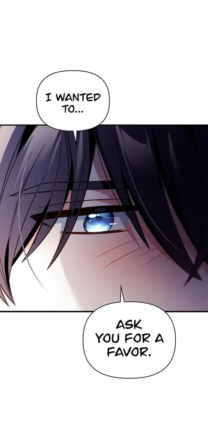 Regressor Instruction Manual Chapter 108 page 46 - 