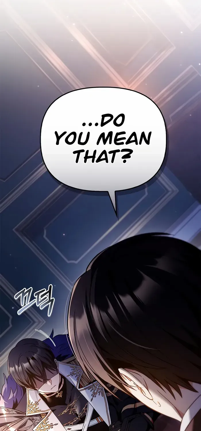 Regressor Instruction Manual Chapter 108 page 50 - 