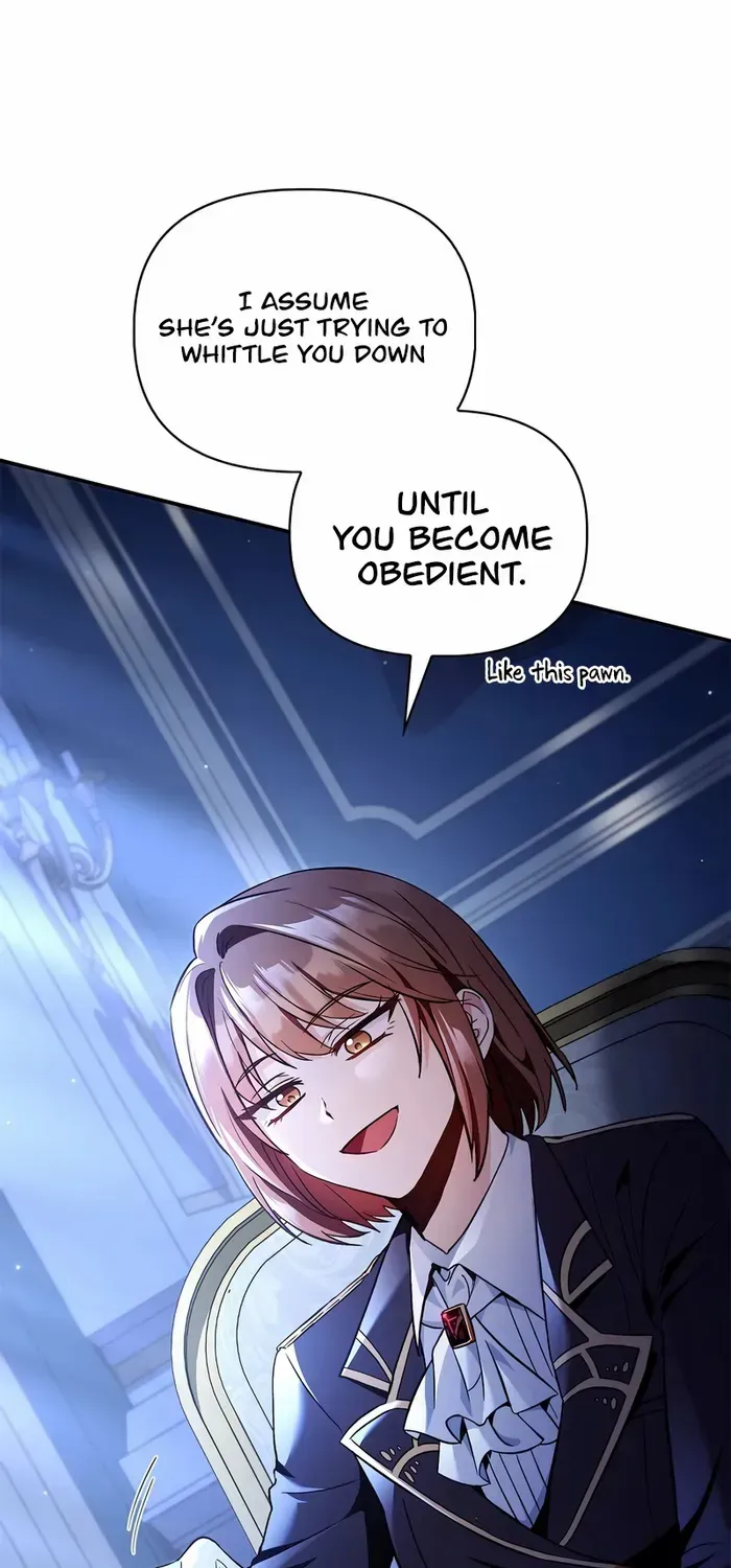 Regressor Instruction Manual Chapter 108 page 6 - 