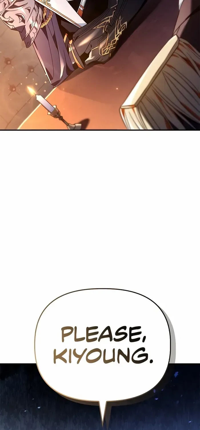 Regressor Instruction Manual Chapter 108 page 51 - 