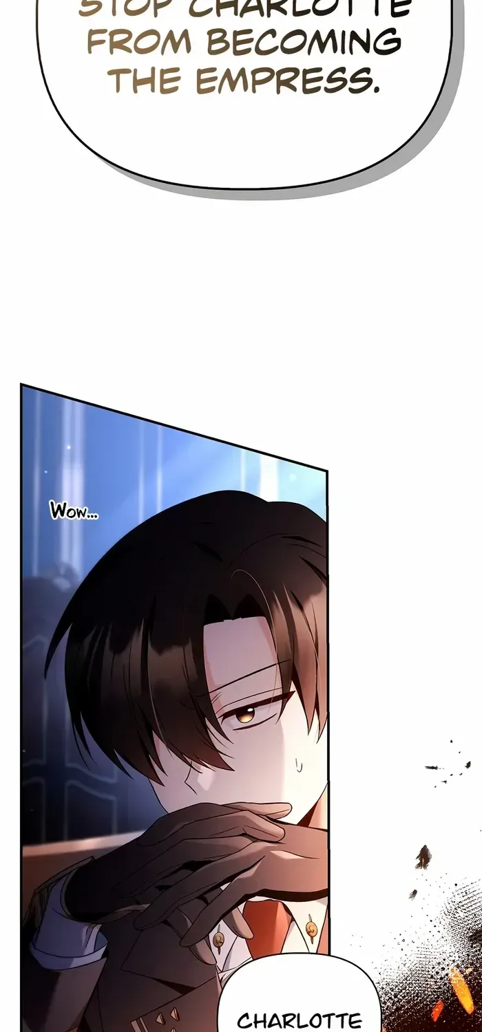 Regressor Instruction Manual Chapter 108 page 53 - 