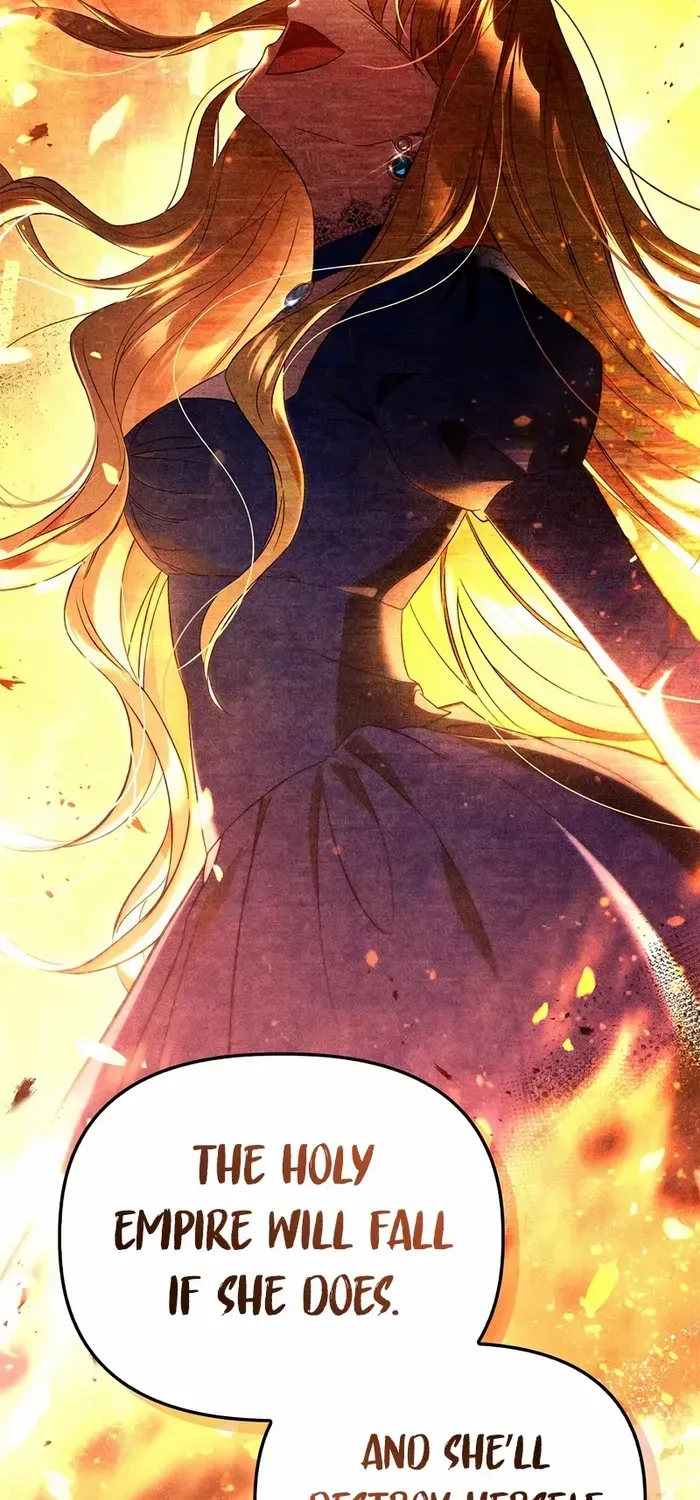 Regressor Instruction Manual Chapter 108 page 55 - 