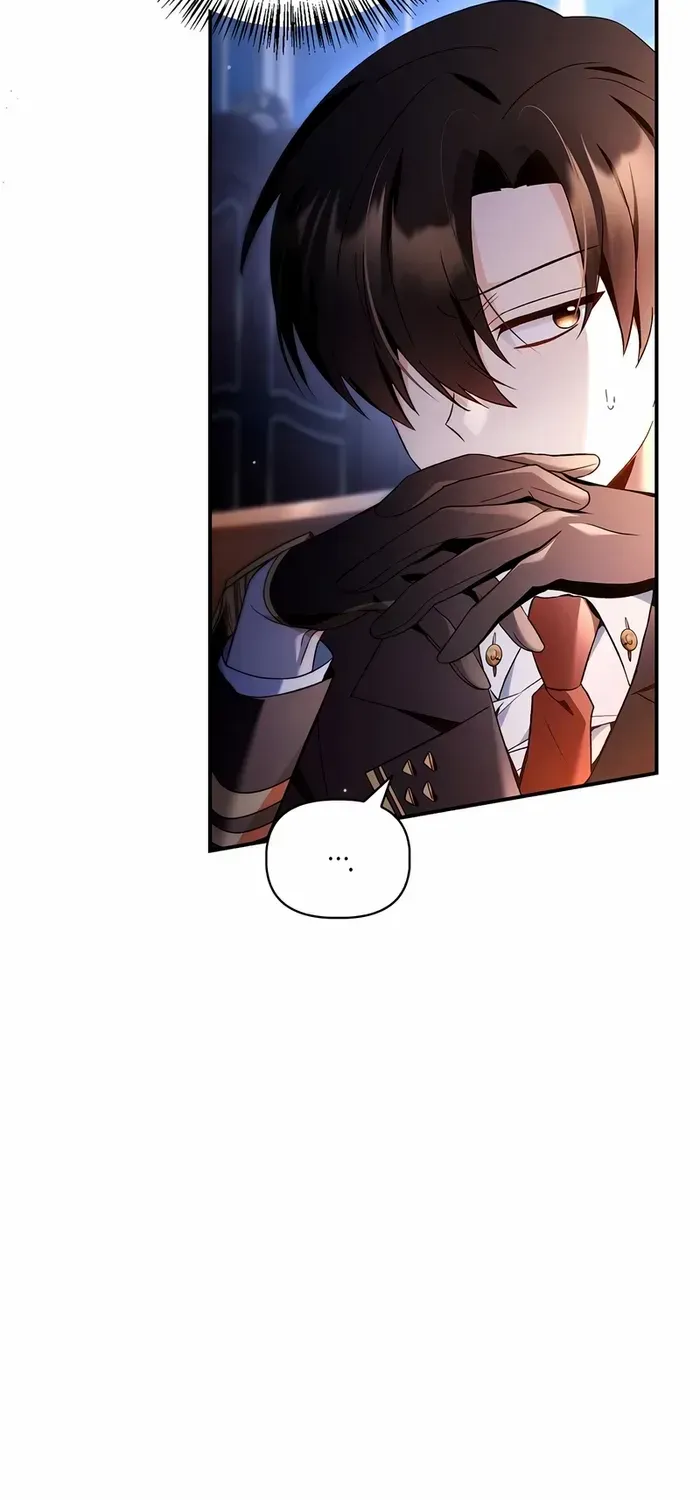 Regressor Instruction Manual Chapter 108 page 57 - 