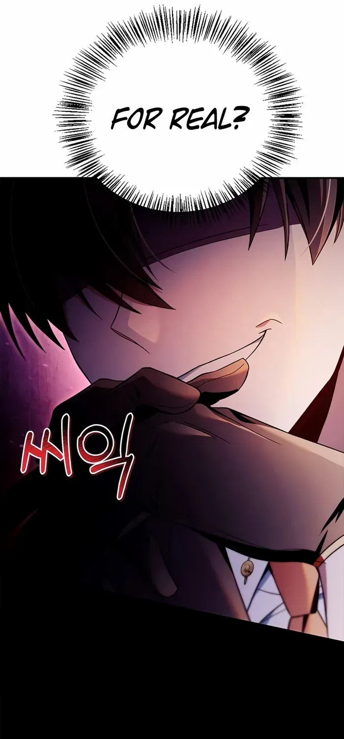 Regressor Instruction Manual Chapter 108 page 59 - 