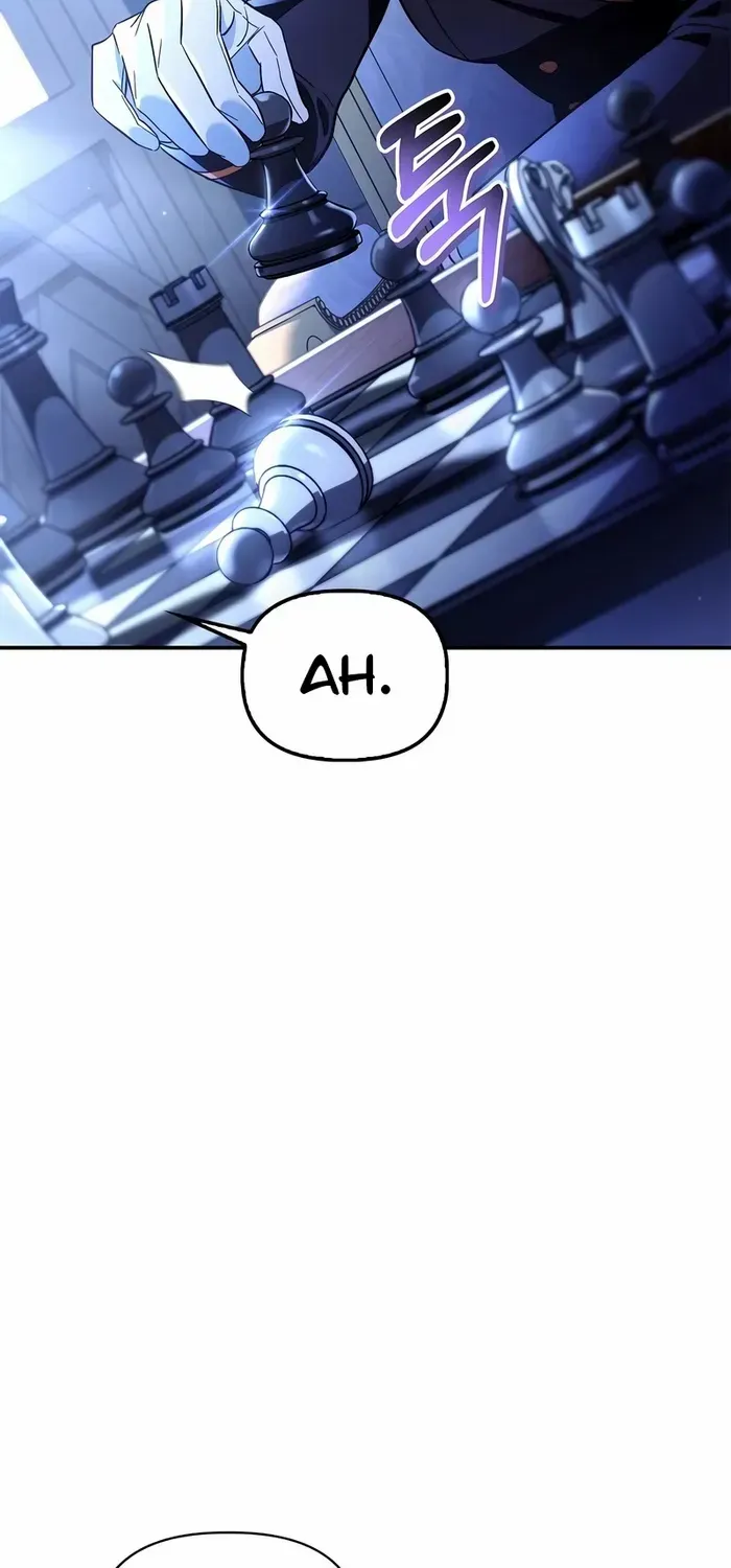 Regressor Instruction Manual Chapter 108 page 7 - 