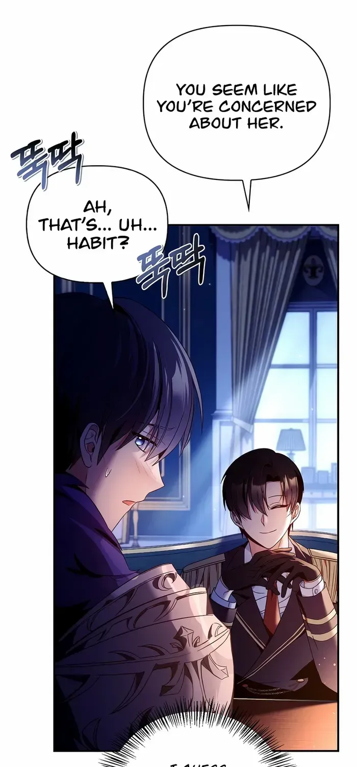 Regressor Instruction Manual Chapter 108 page 63 - 