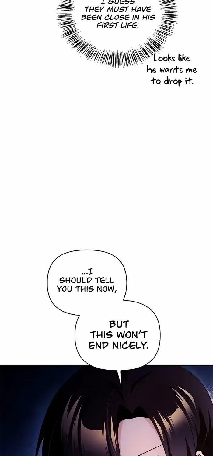 Regressor Instruction Manual Chapter 108 page 64 - 
