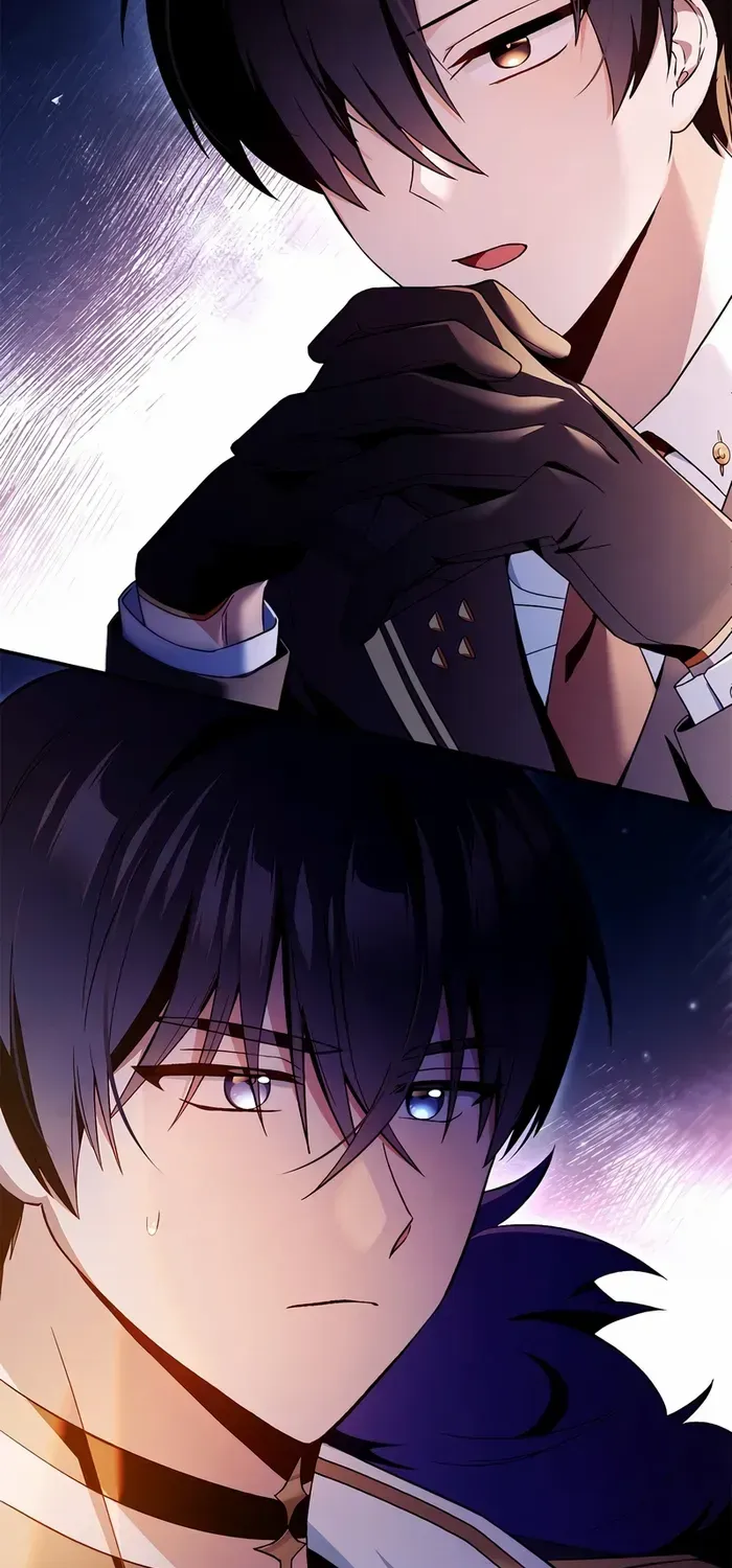 Regressor Instruction Manual Chapter 108 page 65 - 