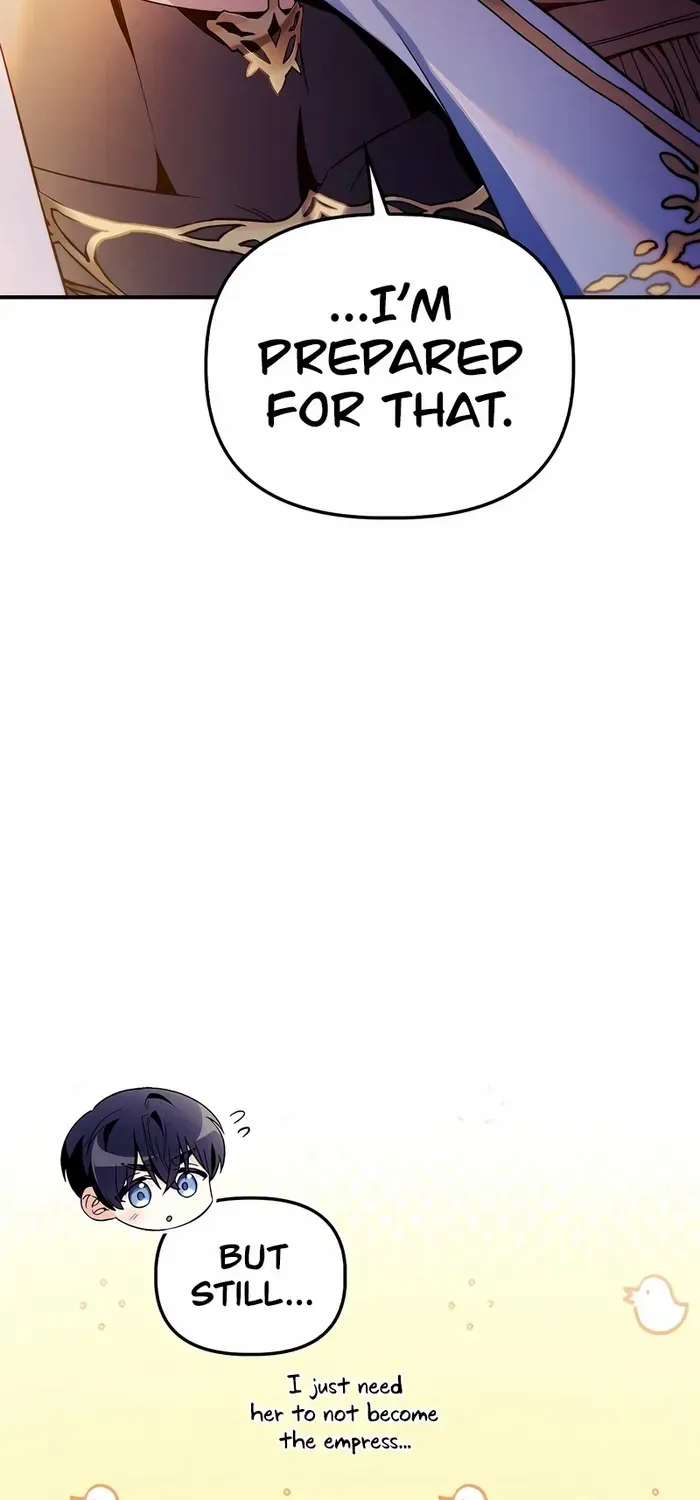 Regressor Instruction Manual Chapter 108 page 66 - 