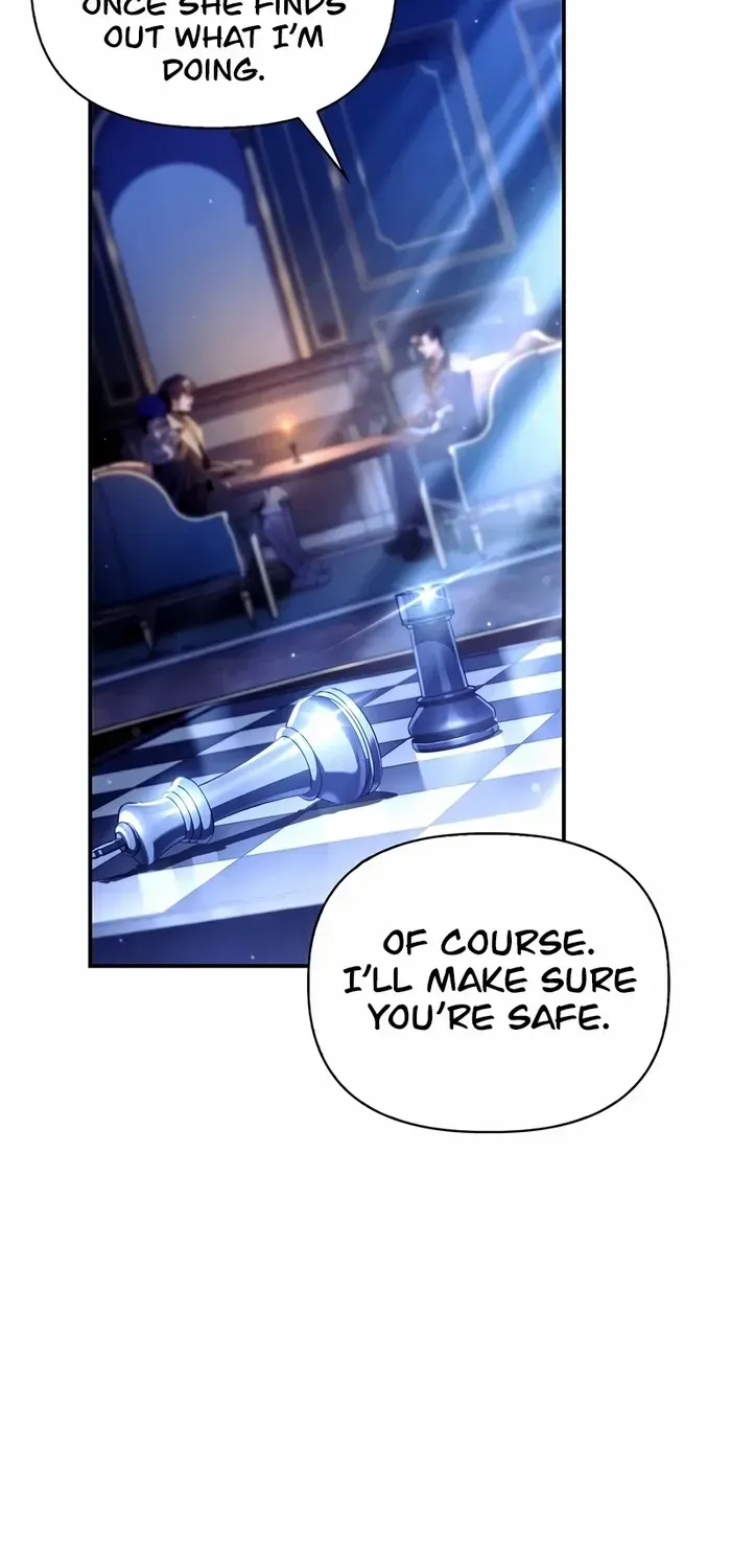 Regressor Instruction Manual Chapter 108 page 69 - 