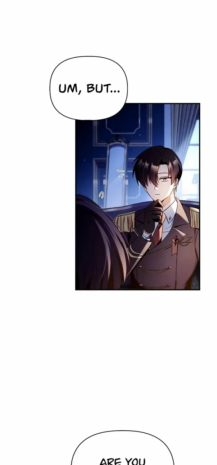 Regressor Instruction Manual Chapter 108 page 70 - 