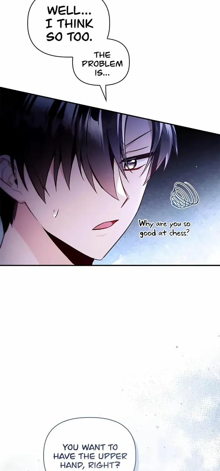 Regressor Instruction Manual Chapter 108 page 8 - 