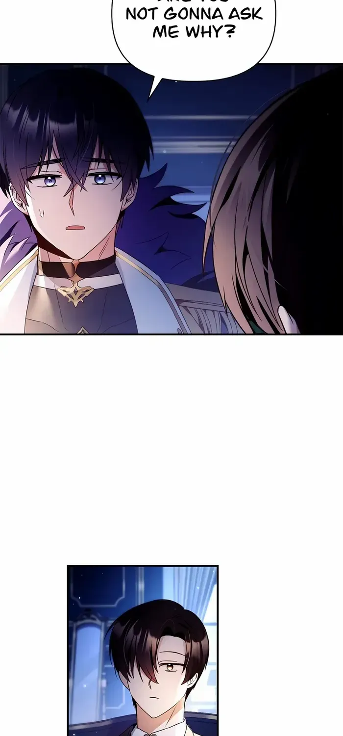 Regressor Instruction Manual Chapter 108 page 71 - 