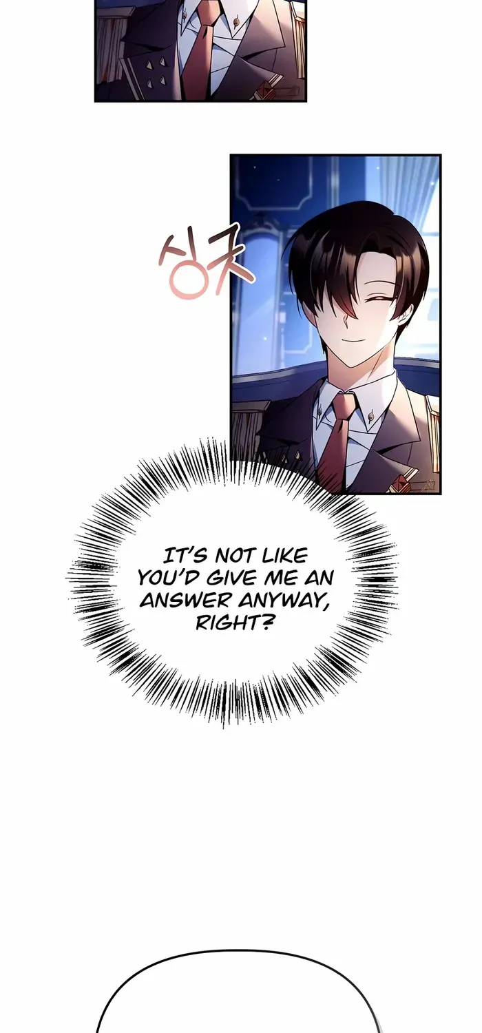 Regressor Instruction Manual Chapter 108 page 72 - 