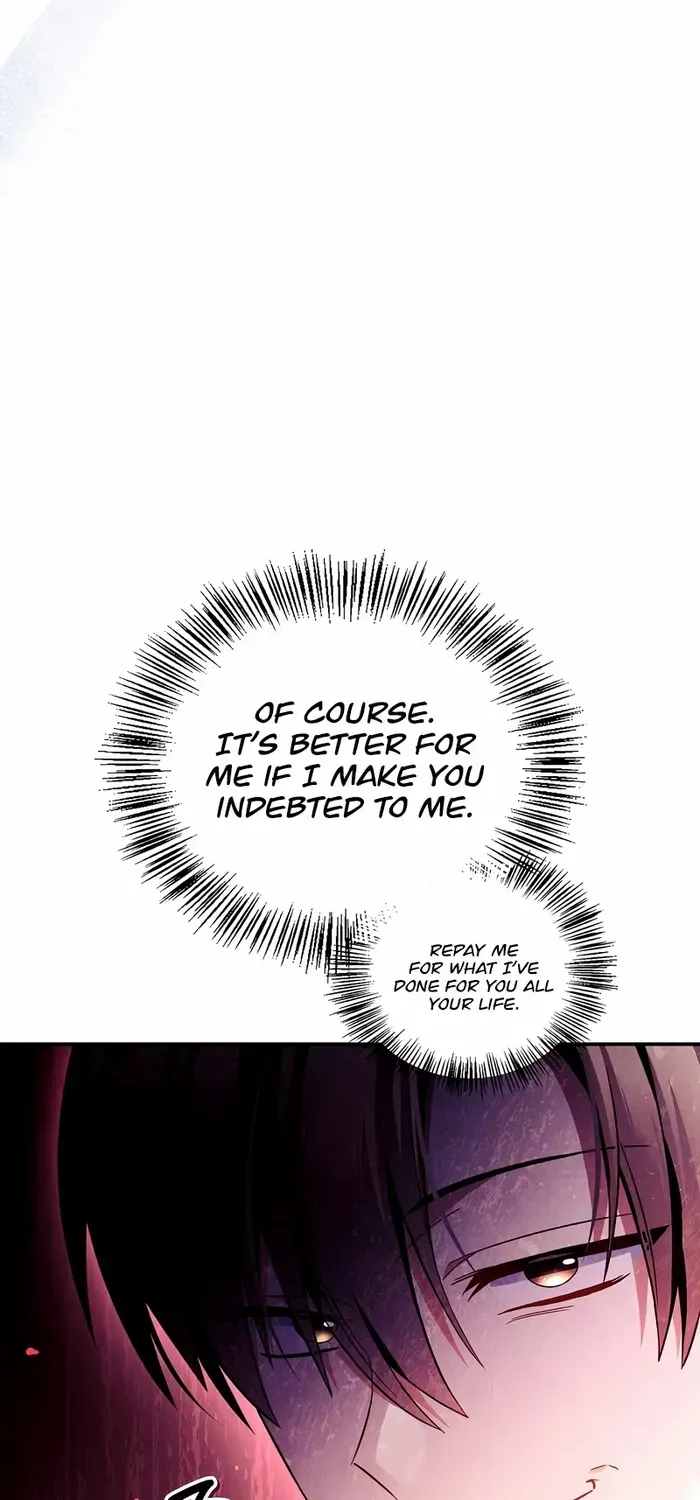 Regressor Instruction Manual Chapter 108 page 75 - 