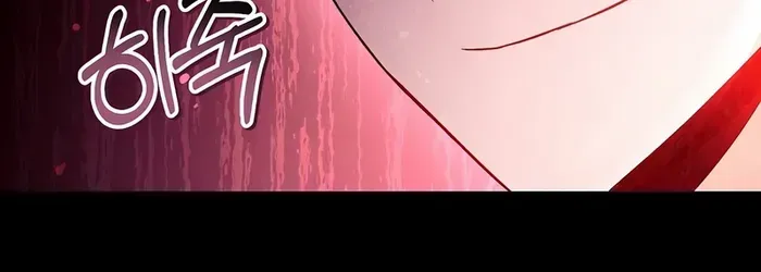 Regressor Instruction Manual Chapter 108 page 76 - 
