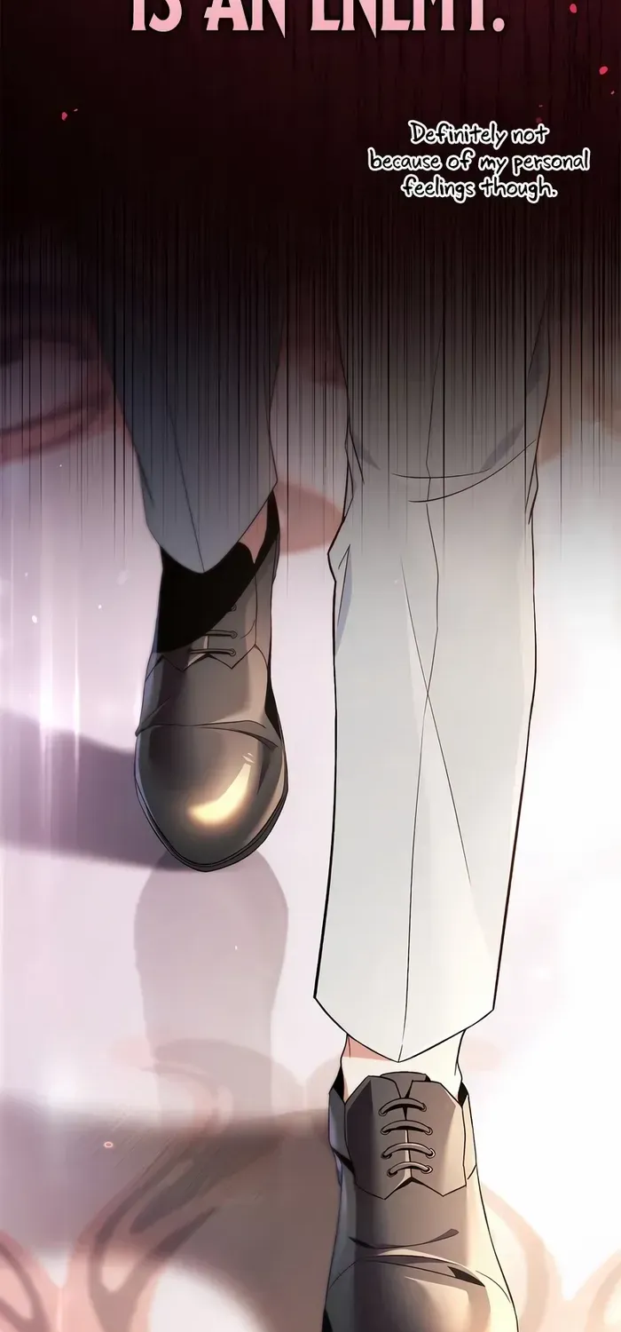 Regressor Instruction Manual Chapter 108 page 78 - 