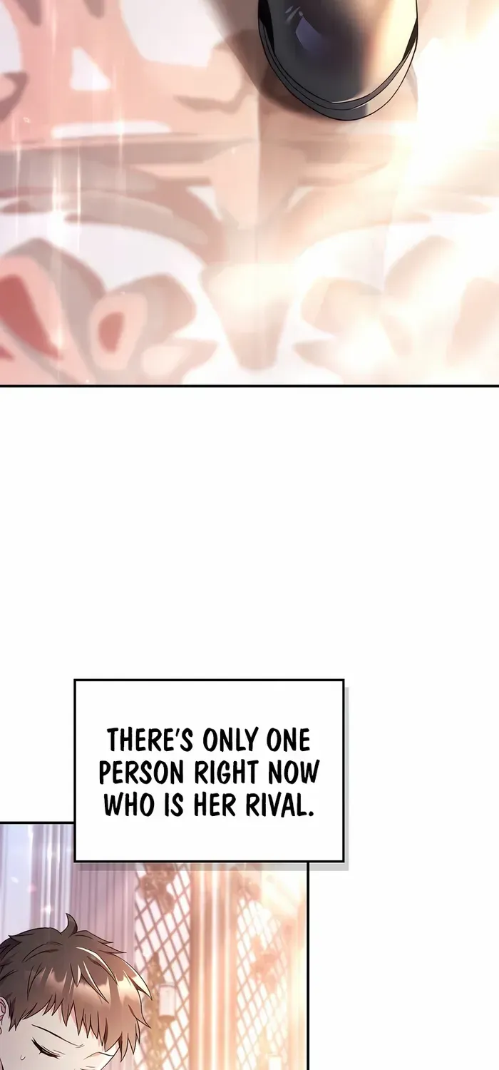 Regressor Instruction Manual Chapter 108 page 79 - 