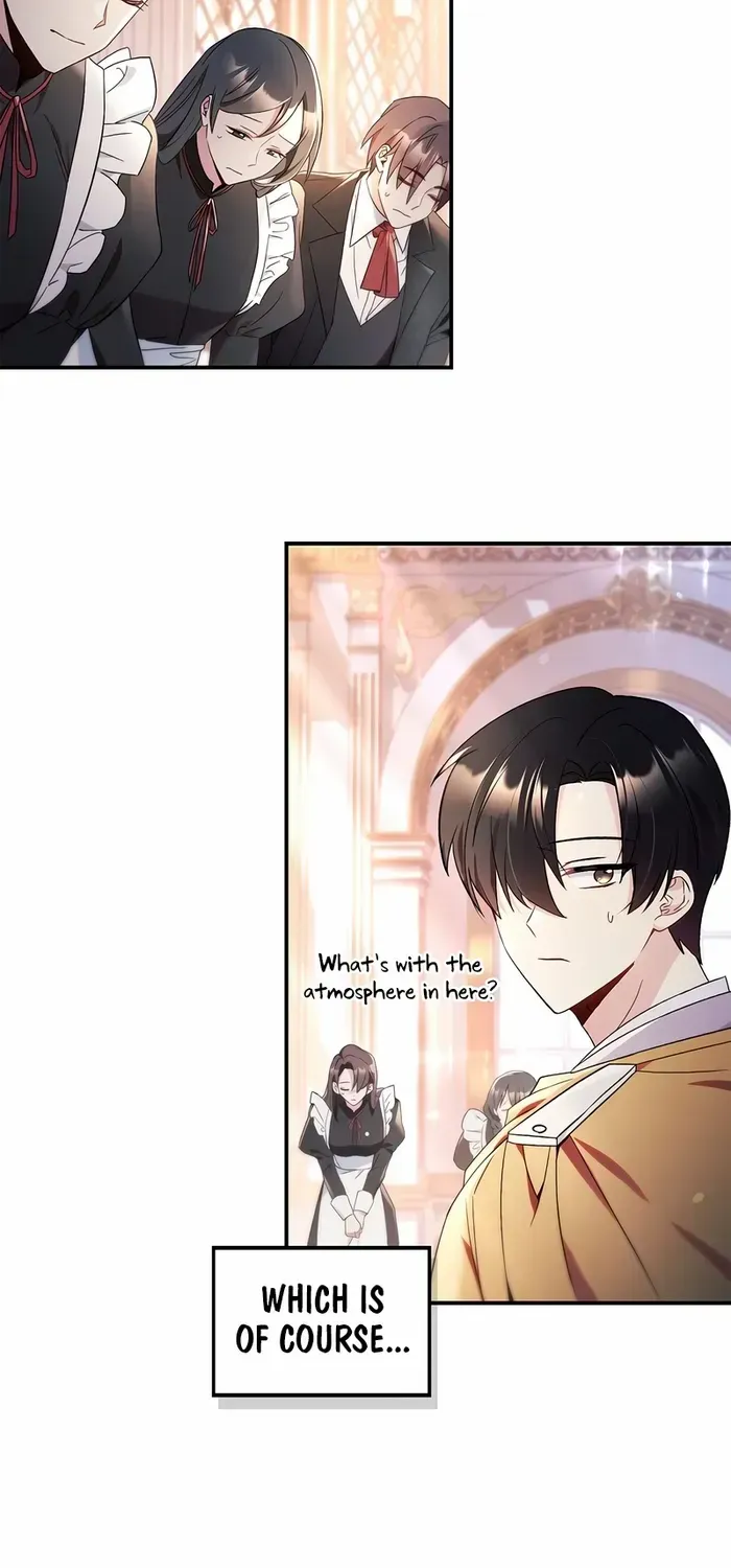 Regressor Instruction Manual Chapter 108 page 80 - 