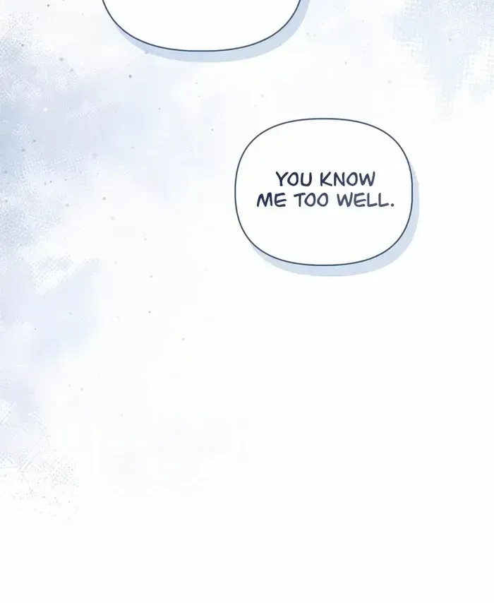 Regressor Instruction Manual Chapter 108 page 9 - 