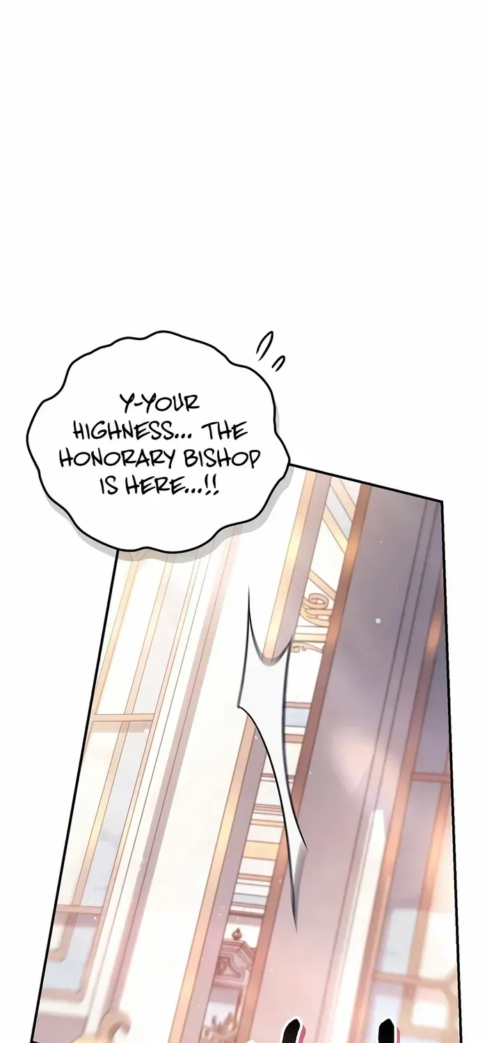 Regressor Instruction Manual Chapter 108 page 81 - 