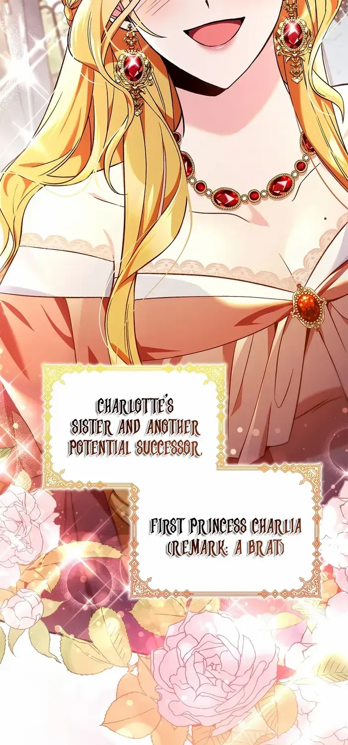Regressor Instruction Manual Chapter 108 page 83 - 