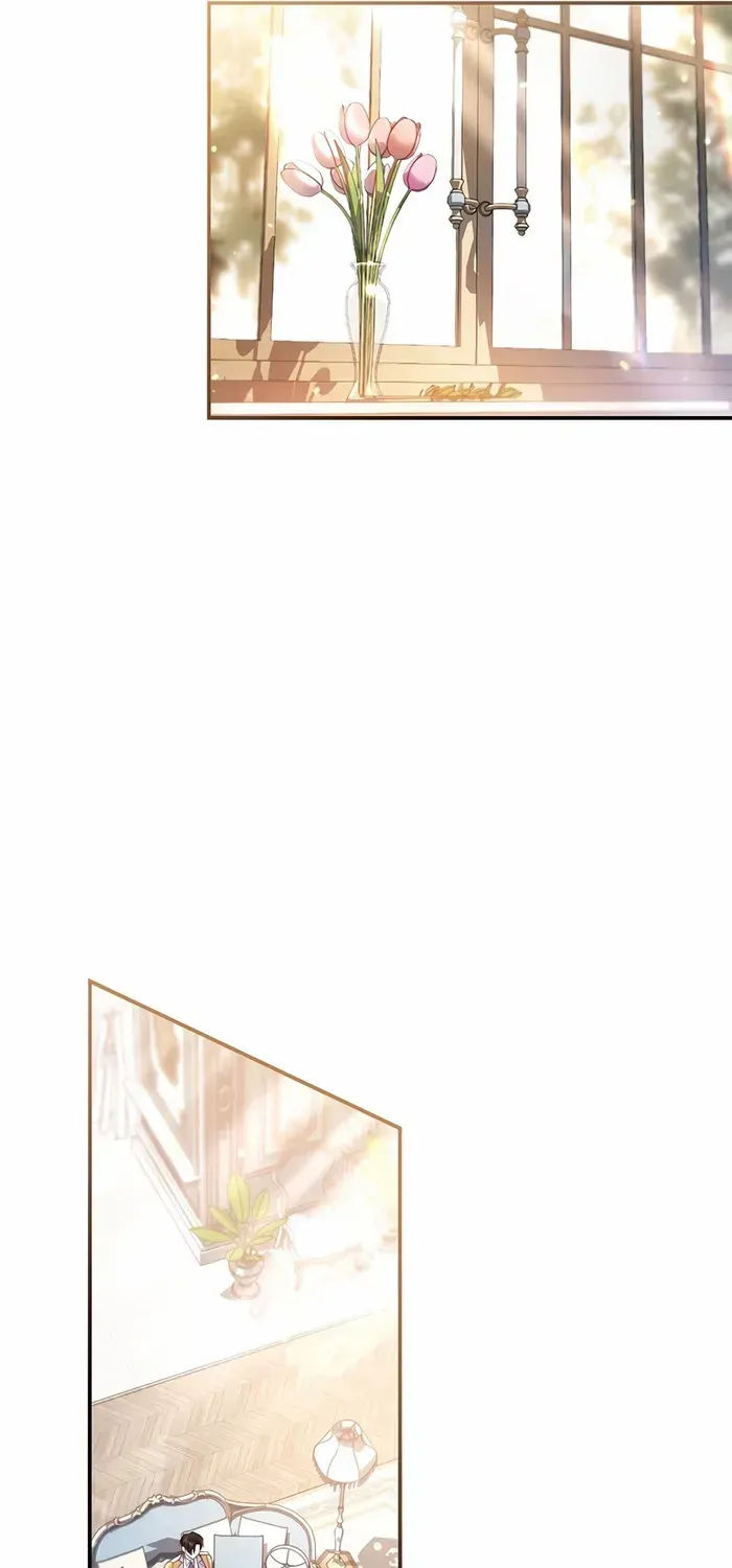 Regressor Instruction Manual Chapter 108 page 86 - 