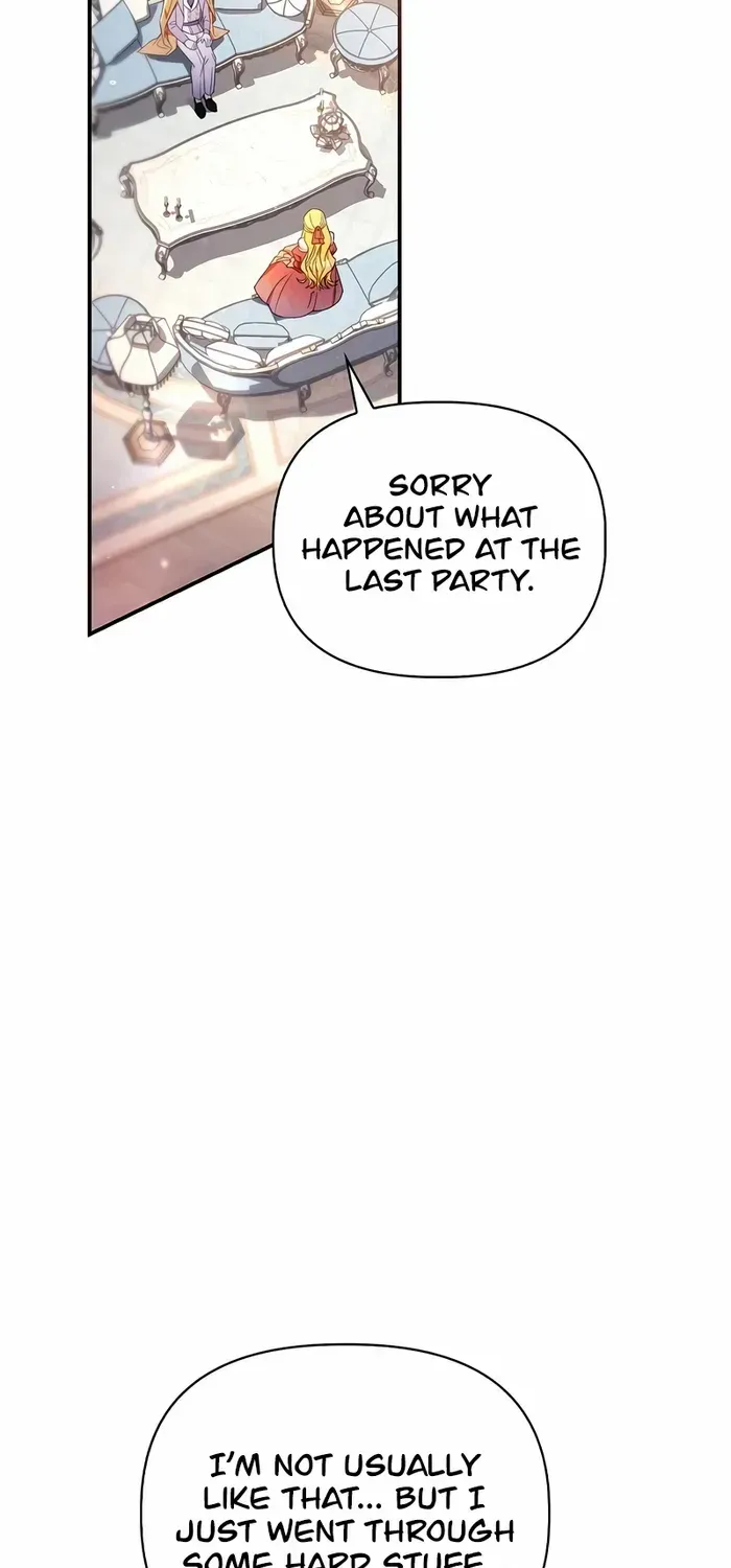 Regressor Instruction Manual Chapter 108 page 87 - 