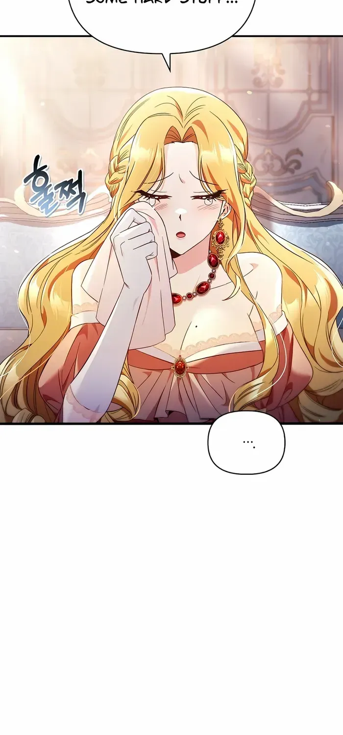 Regressor Instruction Manual Chapter 108 page 88 - 