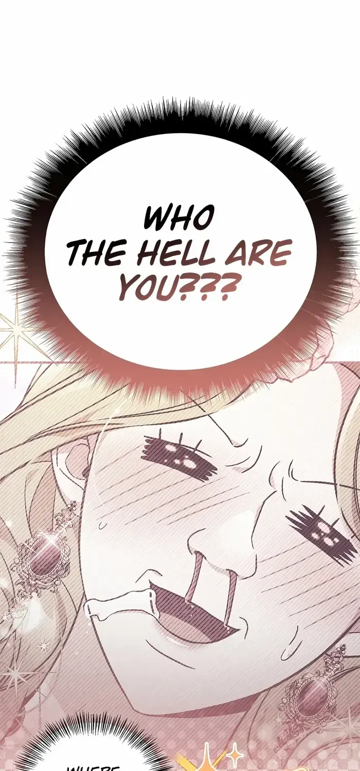 Regressor Instruction Manual Chapter 108 page 89 - 