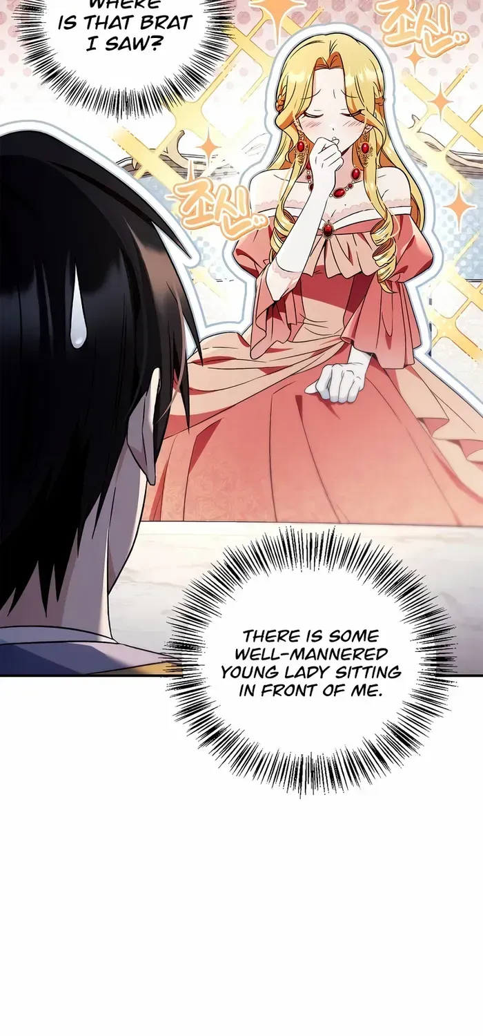 Regressor Instruction Manual Chapter 108 page 90 - 