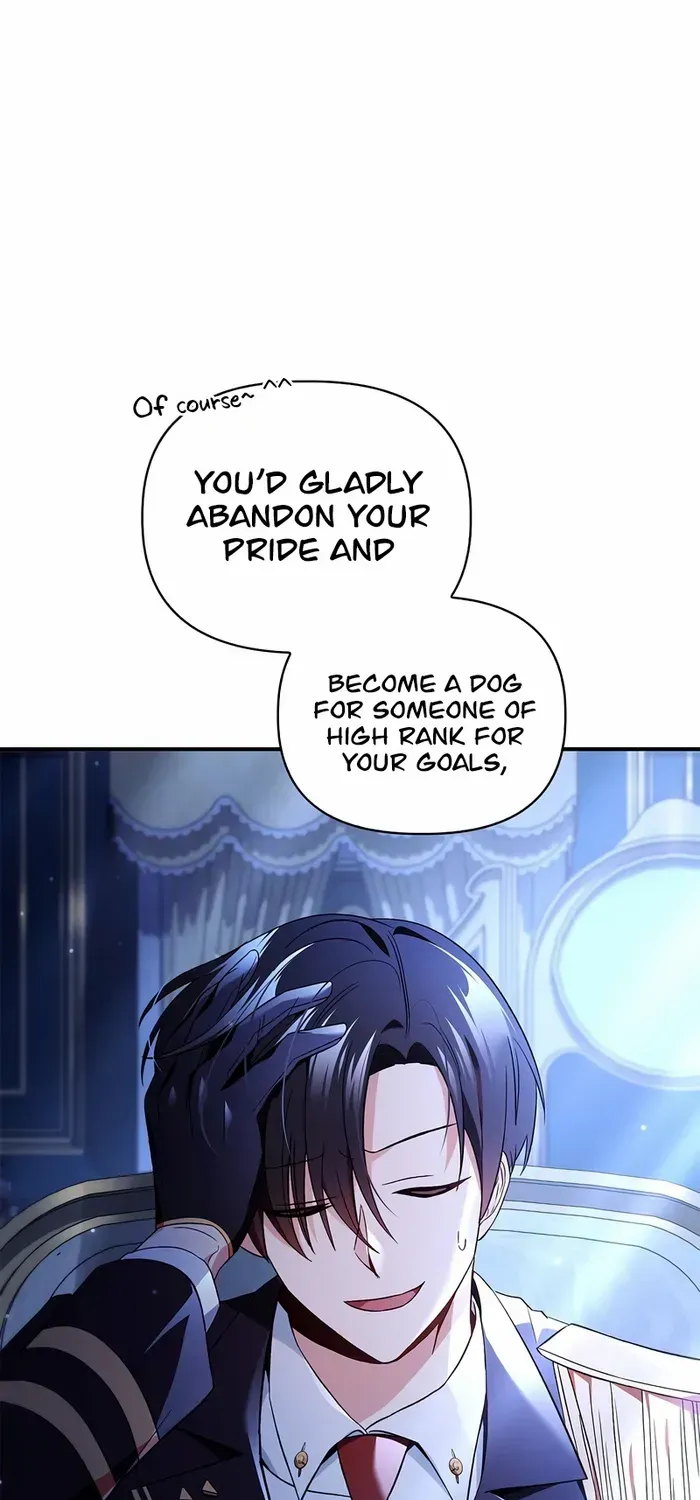 Regressor Instruction Manual Chapter 108 page 10 - 