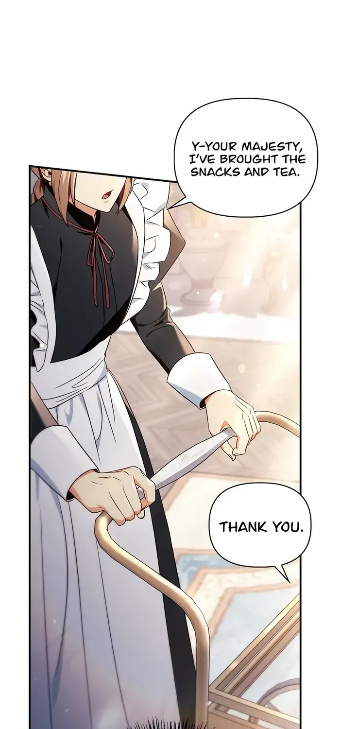 Regressor Instruction Manual Chapter 108 page 91 - 