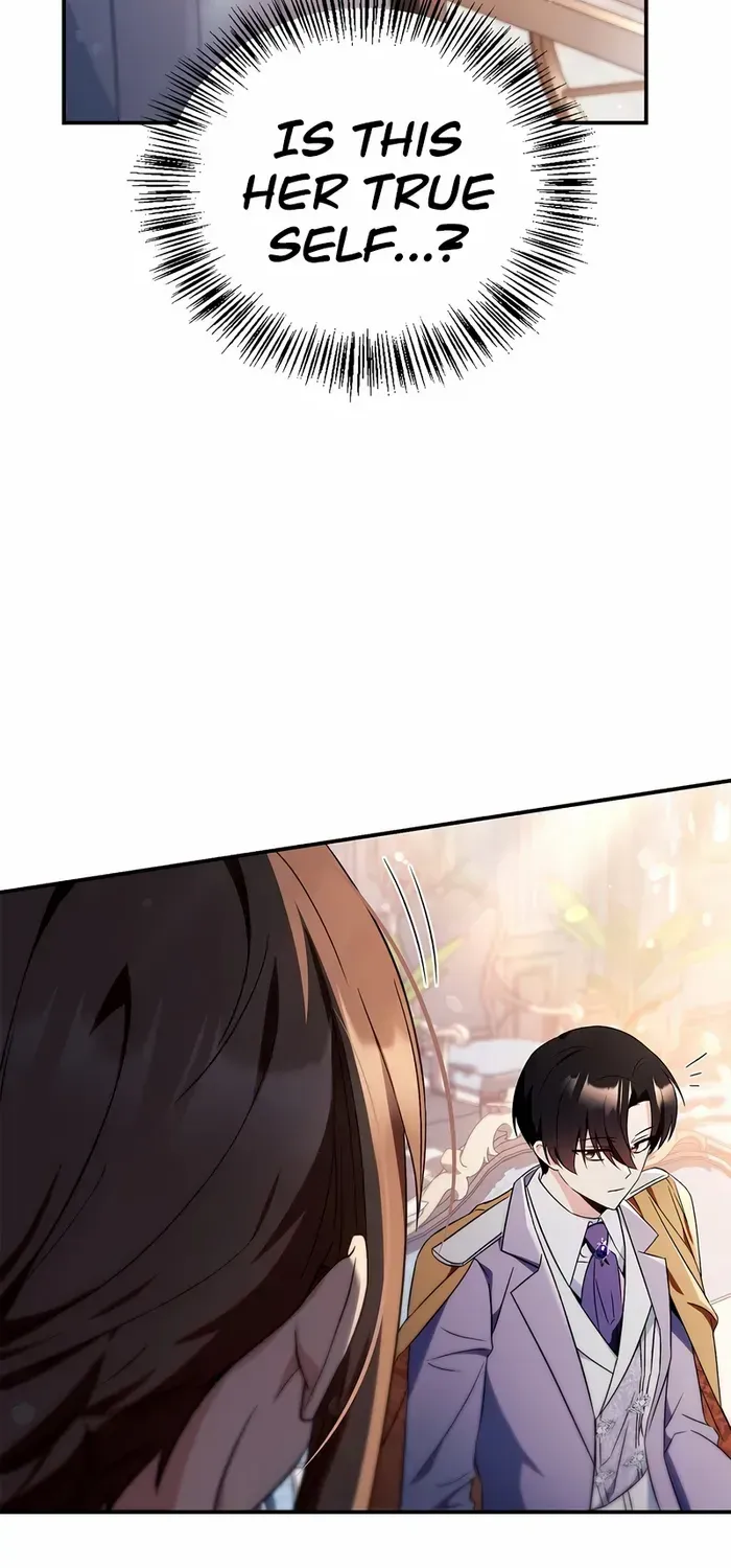 Regressor Instruction Manual Chapter 108 page 92 - 