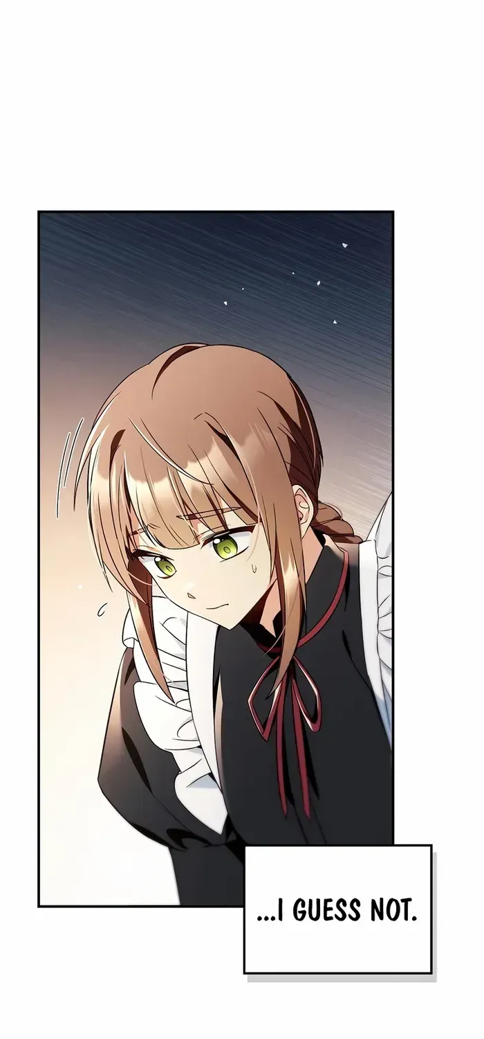 Regressor Instruction Manual Chapter 108 page 93 - 