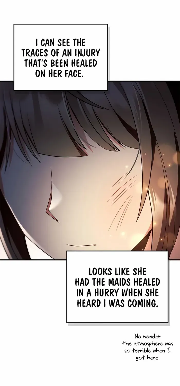 Regressor Instruction Manual Chapter 108 page 95 - 