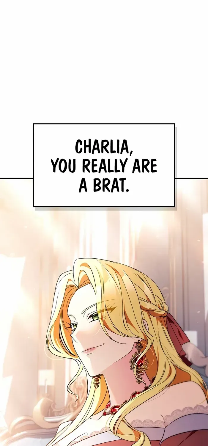 Regressor Instruction Manual Chapter 108 page 96 - 