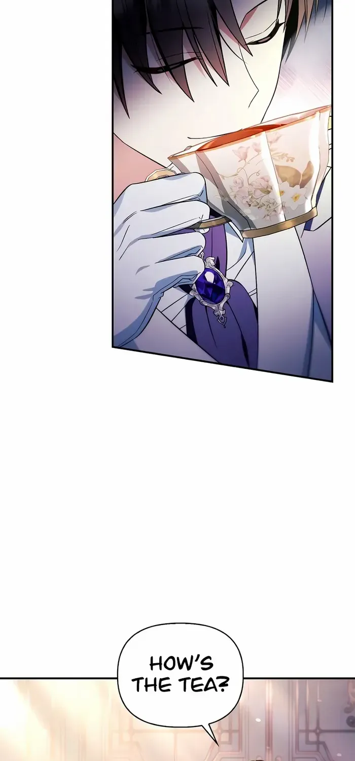 Regressor Instruction Manual Chapter 108 page 98 - 