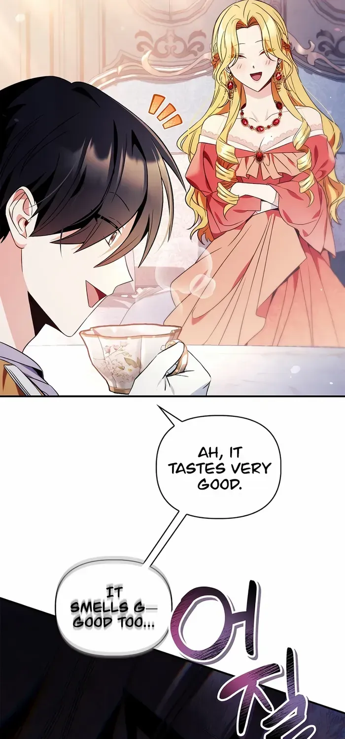Regressor Instruction Manual Chapter 108 page 99 - 