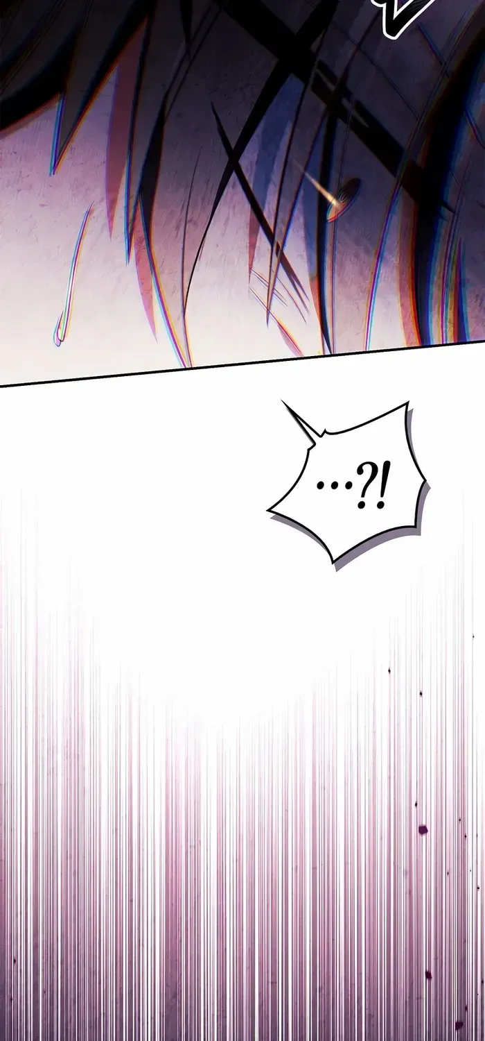 Regressor Instruction Manual Chapter 108 page 100 - 