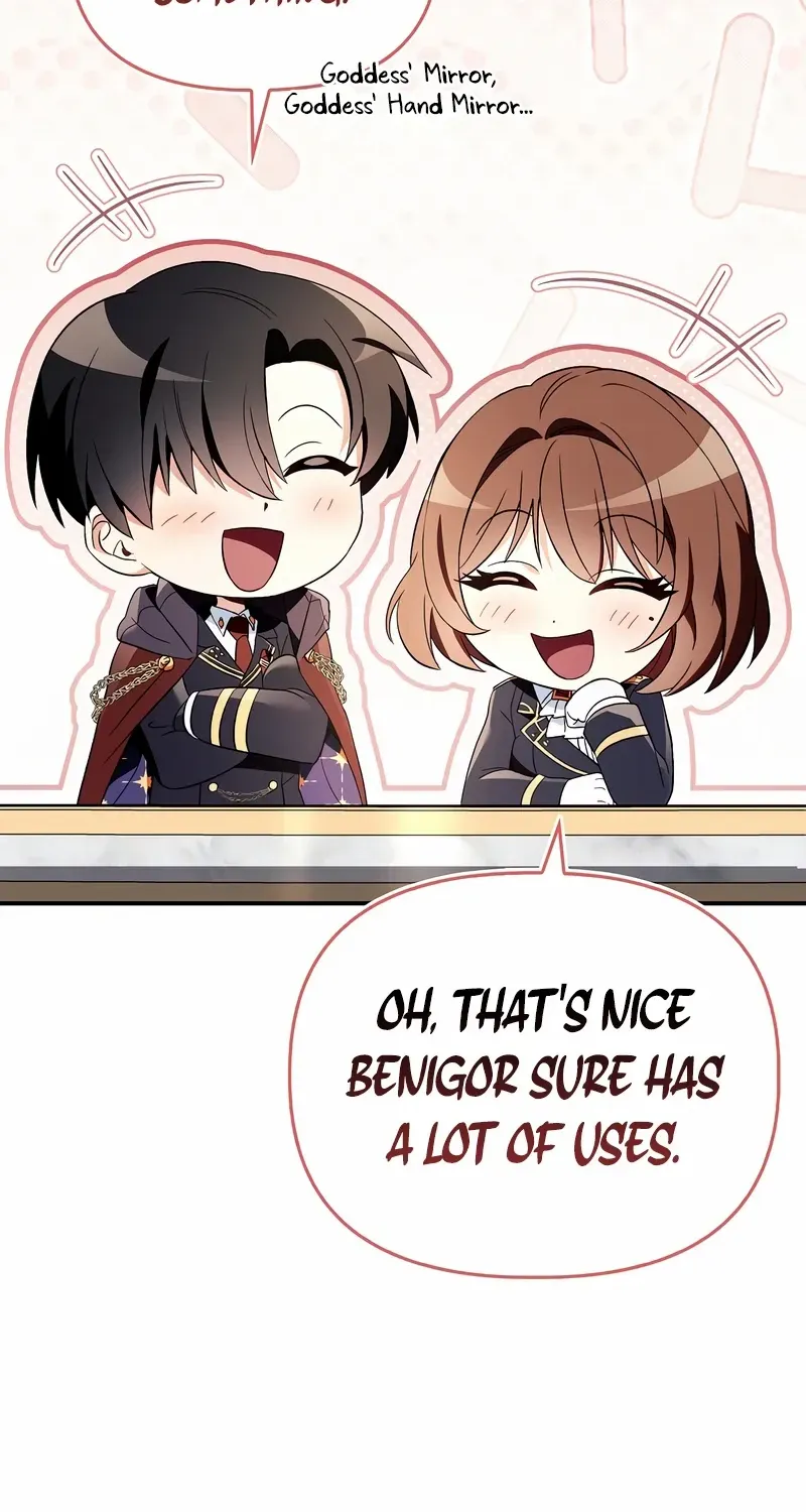 Regressor Instruction Manual Chapter 109 page 101 - 