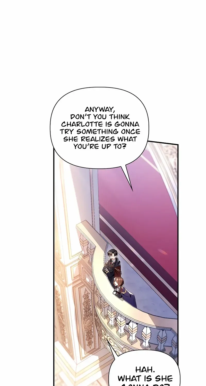Regressor Instruction Manual Chapter 109 page 102 - 