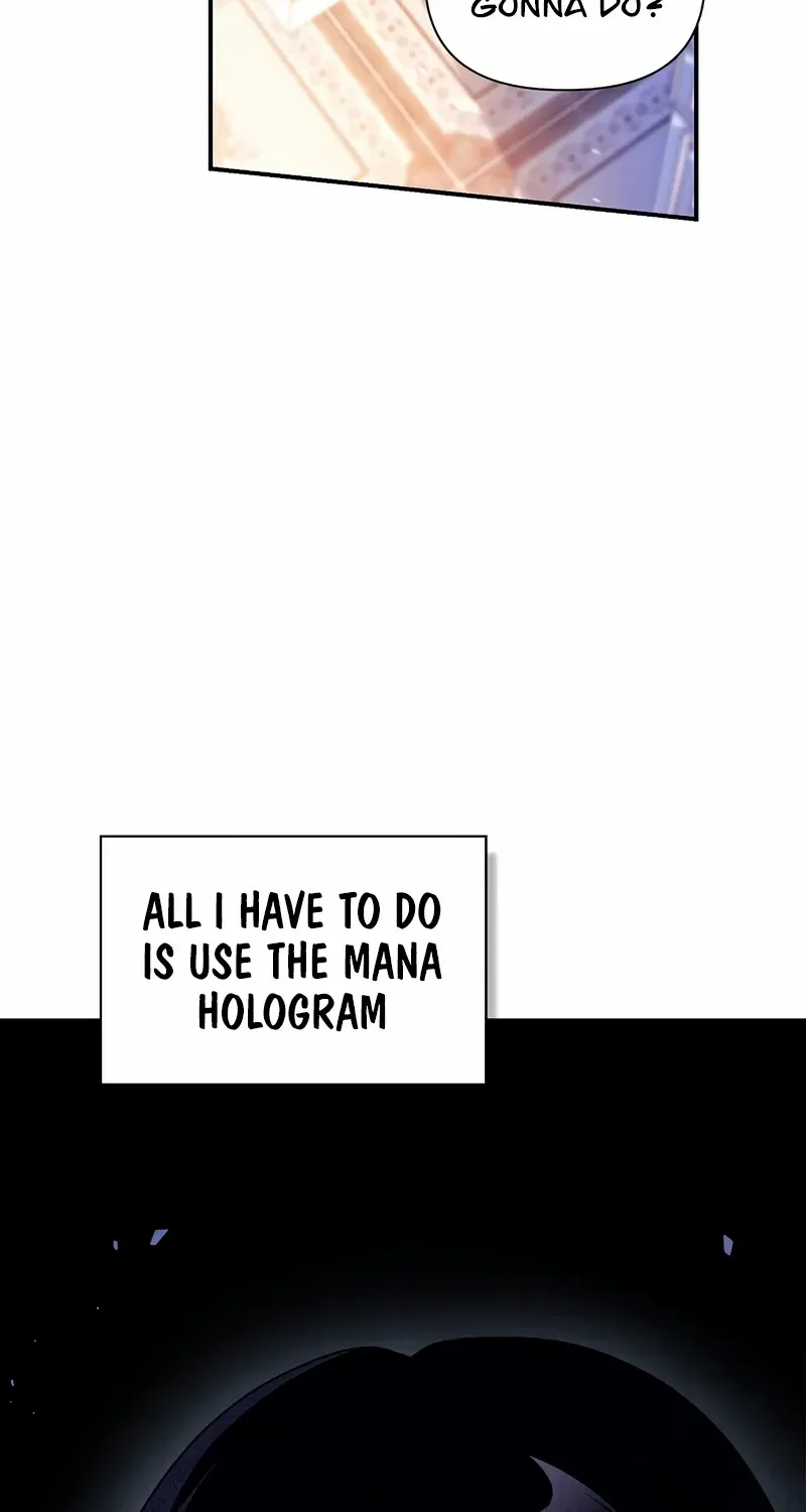 Regressor Instruction Manual Chapter 109 page 103 - 