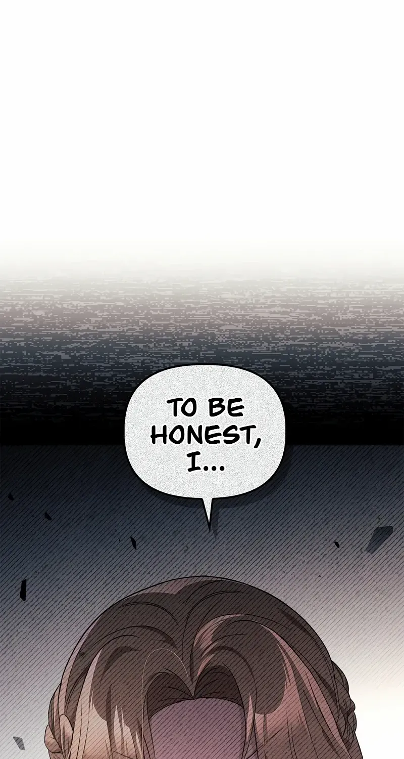 Regressor Instruction Manual Chapter 109 page 105 - 
