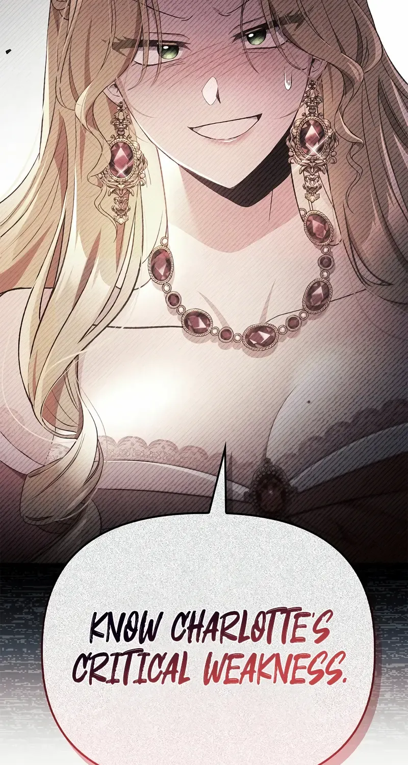 Regressor Instruction Manual Chapter 109 page 106 - 