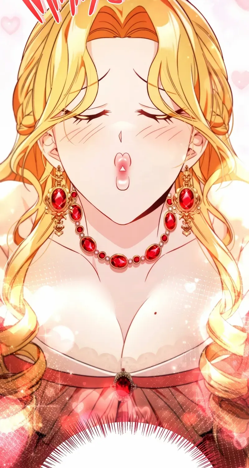 Regressor Instruction Manual Chapter 109 page 14 - 