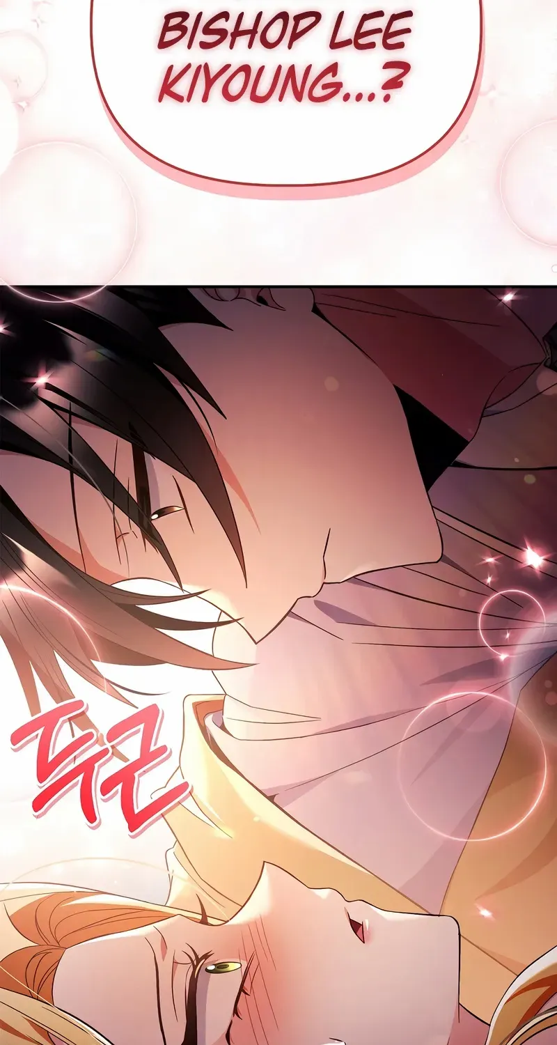 Regressor Instruction Manual Chapter 109 page 20 - 