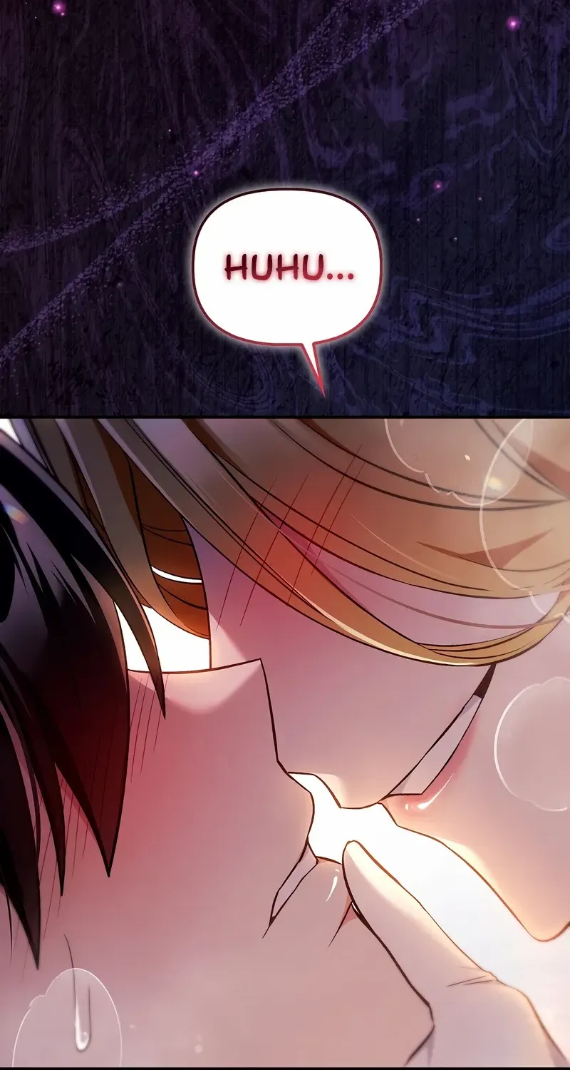 Regressor Instruction Manual Chapter 109 page 3 - 