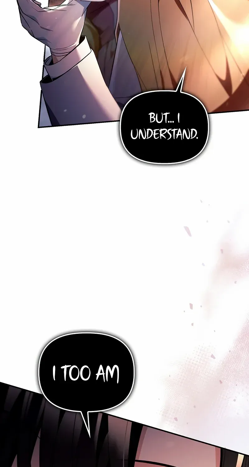 Regressor Instruction Manual Chapter 109 page 26 - 